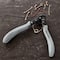 The Bead Smith® One Step Looper